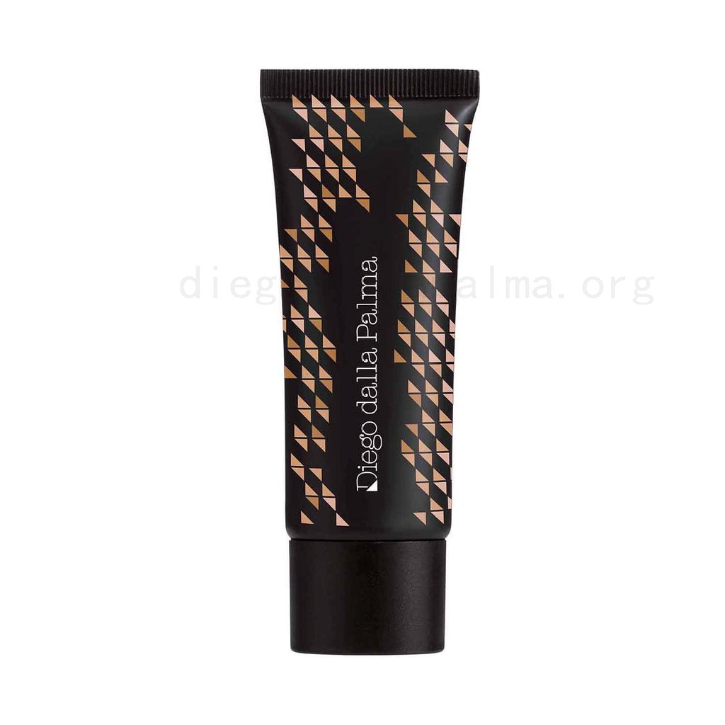 (image for) Saldi 2023 Camouflage Corrector – Concealing Foundation Body And Face Negozi Online